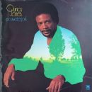 Albums conducted by Quincy Jones