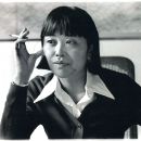 Wendy Yoshimura