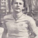 Gino Iorgulescu