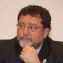 Francesco Forgione (politician)