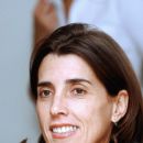 Maria Paula Silva