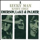 Emerson, Lake & Palmer songs