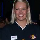 Heidi Willman
