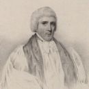 George Pelham (bishop)