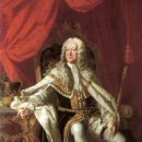 Electoral Princes of Hanover
