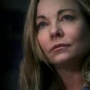 Theresa Russell- as Rachel Malone- '10'