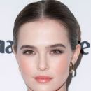 Zoey Deutch
