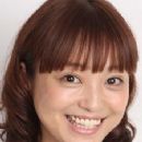 Tomoko Kaneda