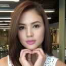 Sofia Andres