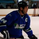Don Burke (ice hockey)