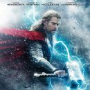 Movies,  Thor ,  (11-8-13)