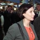 erja hakkinen dating 22 april 2018 mika hakkinen and erja hakkinen photos, news and gossip find out more about. erja hakkinen dating 22 april 2018 mika hakkinen and erja hakkinen photos, news and gossip find out more about.
