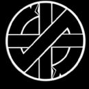 Anarcho-punk groups