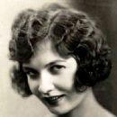 Joyce Barbour