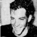 Doug Anderson (ice hockey)