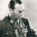 Karl-Heinrich Brenner