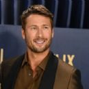 Glen Powell - The 30th Annual Screen Actors Guild Awards (2024)