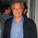 Mansour Pourheidari