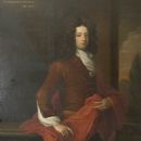 William Savile, 2nd Marquess of Halifax