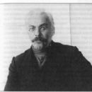 Pyotr Smidovich