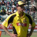 Cricketers from Perth, Western Australia
