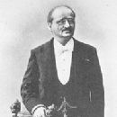 Ernesto Köhler