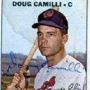 Doug Camilli