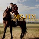 Mojin - The Lost Legend - Yu Xia