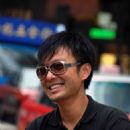 Chinese LGBT screenwriters