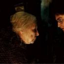 Harry Potter and the Deathly Hallows: Part 1 - Hazel Douglas