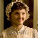 Lark Rise to Candleford - Ruby Bentall