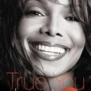 Books by Janet Jackson