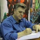 Neal Adams and His Art