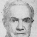 Elmer H. Geran