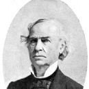 William J. Grayson