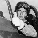Ted Williams Marine Pilot In WWII & Korea