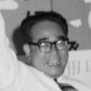 Ichio Asukata