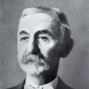 D. Hopper Emory