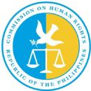 Human rights organizations based in the Philippines