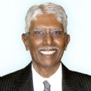 Aravinda Bala Pajanor