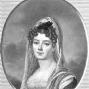 Juliette Colbert de Barolo