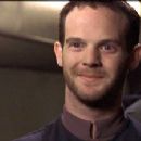 Jason Gray-Stanford - Stargate SG-1