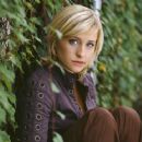 Allison Mack