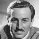Walt Disney