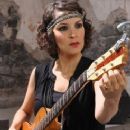 21st-century Guatemalan musicians