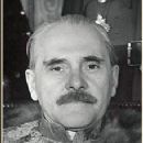 Miklós Kállay