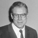 John W. Sweeterman