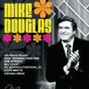 The Mike Douglas Show