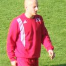 József Varga (footballer born 1988)