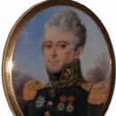 Anne-François-Charles Trelliard